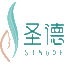 青岛养老院_圣德医养康复集团【官方网站】